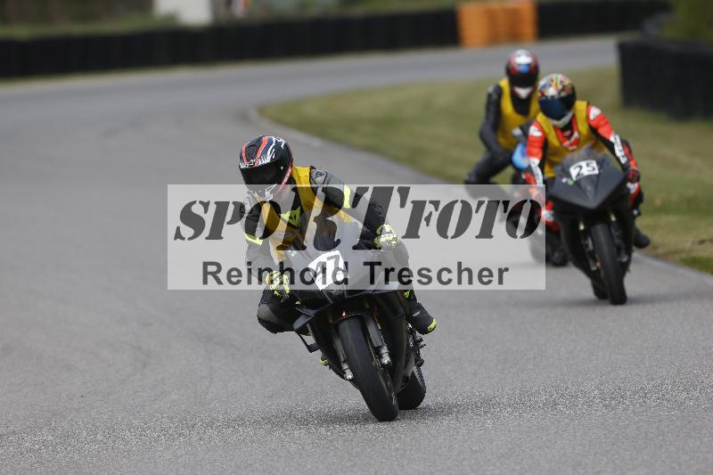 /03 04.04.2026 Speer Racing ADR/Instruktorengruppe/47